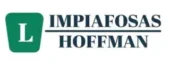 Limpiafosas Hoffman | Emergencias sanitarias en Santiago – Fosas sépticas, alcantarillados , cámaras grasas y trabajos subterráneos.